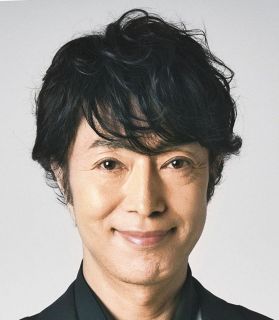 下村青さん死去　俳優