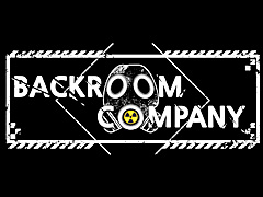 ［プレイレポ］バックルームの探索でお金を稼ぐ新作タイトル「Backroom Company」，アーリーアクセス版を近日中に公開予定［BIC2024］