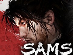 ［プレイレポ］中国文化がテーマの「ECHOES of YI: SAMSARA」は，SEKIROの影響を受けまくった高難度アクションだった［BIC2024］