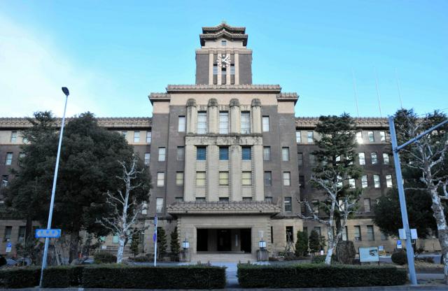 物価高に老朽化…名古屋市、水道料金を1割値上げへ　来年10月にも