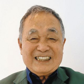 高石ともやさん死去　82歳　「受験生ブルース」