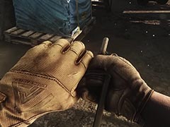 「Escape from Tarkov」，Patch 0.15のパッチノートを公開。8月20日23：00ごろにパッチ適用作業を完了予定