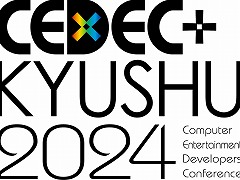 「CEDEC AWARDS 2024」，各部門の最優秀賞を発表。「ティアキン」「スト6」「グラブル リリンク」などの開発チームが名を連ねる