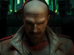 「Command &amp; Conquer: Legions」，“Red Alert”シーズントレイラーが公開に