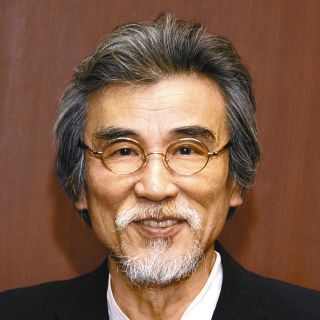 松岡正剛さん死去　80歳「編集工学」提唱