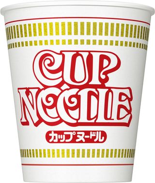 日清食品に警告＝カップ麺価格、拘束の恐れ―公取委