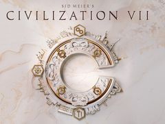 「シドマイヤーズ シヴィライゼーション VII」でシリーズが大きく変わる！　蛮族や労働者が登場せず，海洋につながる行動が可能な河川を追加