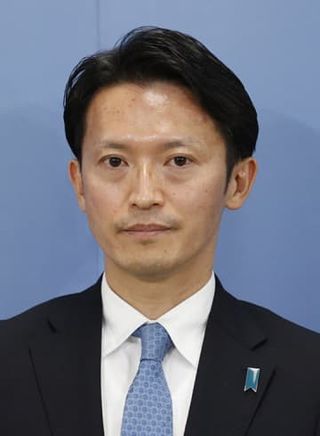 百条委、県職員への証人尋問開始　兵庫知事パワハラ疑惑、真偽焦点