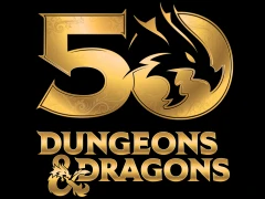 50周年を迎えた 「D&amp;D」はどこへ向かうのか。2024年版最新ルールブックの秘密も語られた，プライベートイベント潜入レポート