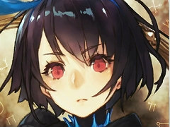 「SINoALICE -シノアリス-」の唯一無二なエンディングの裏側で起こっていたこと［CEDEC 2024］