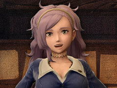 「Wizardry Variants Daphne」レビュー動画を公式・メディア・配信者が公開決定。“動画で見たい気になるテーマ”も募集中