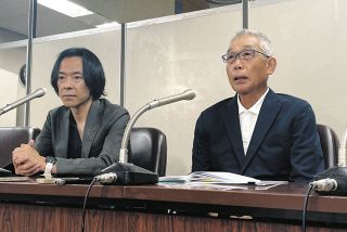 悪意に満ちたウソ・脅し、変更された供述調書…　大川原化工機冤罪事件が浮き彫りにした取り調べの問題点