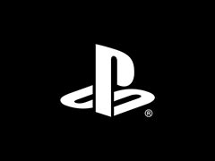 純正コンが1万1480円，ドライブ付きPS5は7万9980円に。PS5本体および周辺機器の値上げが9月2日より適用