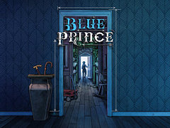 ベストゲームプレイ賞にもノミネートされたユニークさが光るパズルアドベンチャー「Blue Prince」の開発者に話を聞く［gamescom］