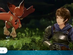 すべては“面白い”の一言のために。「『GRANBLUE FANTASY: Relink』最高の『没入感』を実現するカットシーン制作手法とそれを支える技術」レポート［CEDEC 2024］