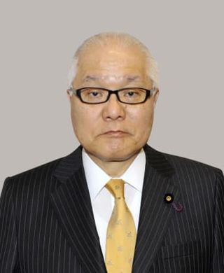 サプリ被害、厚労省WGで分析　小林製薬紅こうじ問題