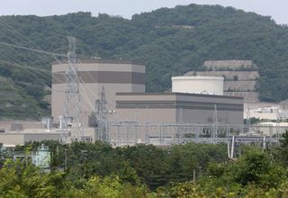 敦賀２号機、審査書案を了承＝新基準「不適合」は初―意見公募経て決定へ・規制委