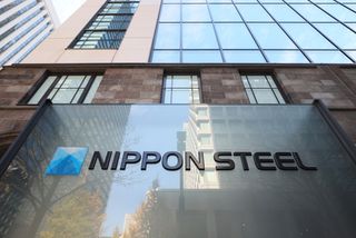 日鉄、ＵＳスチールへ追加投資＝買収成立後に１９００億円