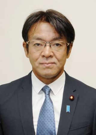 辞職の堀井学元議員を略式起訴　裏金虚偽記入、香典提供罪