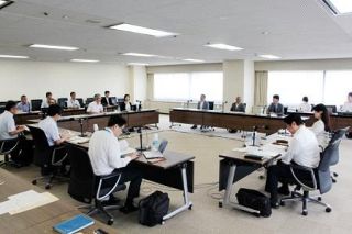 保護司の安全、定期的に点検　面接や研修にデジタル活用