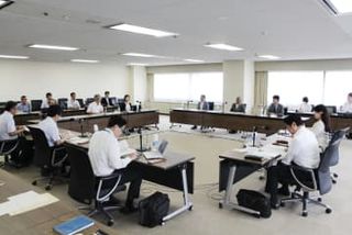 保護司の安全、定期的に点検　面接や研修にデジタル活用