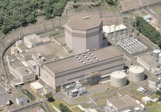 「原子力に代わる産業はない」原発城下町の未来は…期待は越前ガニ、北陸新幹線　敦賀原発2号機、再稼働不可能に