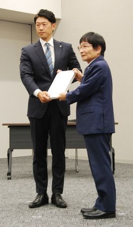 再調査報告書を提出＝旭川中２死亡、月内にも公表へ―北海道