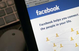 米メタ、投稿の正確性を第三者が審査＝フェイスブックやインスタで