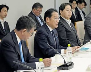 規制改革の持ち越し目立つ政府　ライドシェアも次期政権に