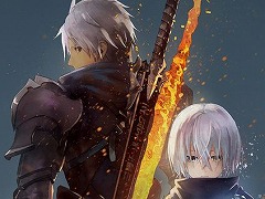 「テイルズ オブ」シリーズのDL版セール開催。PS5/PS4「Tales of ARISE - Beyond the Dawn Ultimate Edition」が35％オフに