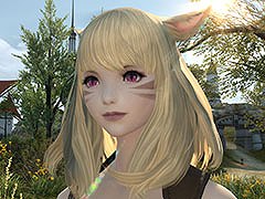 「FFXIV」，東京ゲームショウ2024への出展を発表。製品版スターターパックのプレゼントや会場からの生配信など盛り沢山の内容に