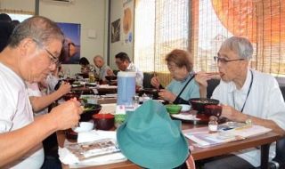 石川県、能登復興応援ツアー開始　被災地の自然・食堪能