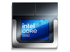 Lunar Lakeこと薄型ノートPC向け新型CPU「Core Ultra 200V」が正式発表。9月中にも搭載製品が発売に