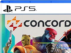 サービス中止が発表された「CONCORD」，アメリカの大手オークションサイトでパッケージ版の高額出品が続出する