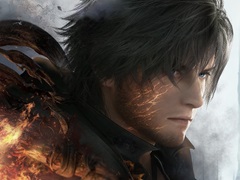 PC版「FF16」のダウンロード開始時間は日本時間の9月17日23：00ごろ。ダウンロード終了次第プレイ可能に