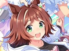 「ウマ娘」Twinkle Circle! in Hakodate DAY2レポート。観客参加型のバラエティ企画が加わり深まるウマ娘とトレーナーの“絆”