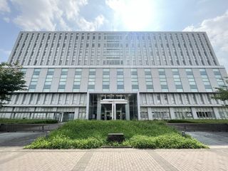 狛江事件、元大学生に懲役２３年＝高齢女性強盗致死―東京地裁支部