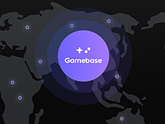 ［インタビュー］「#コンパス」でも採用されているNHNのゲーム開発・運用プラットフォーム「Gamebase」とは？