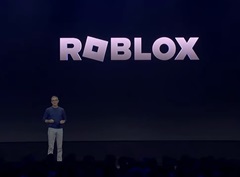 「Roblox」が今後行うクリエイター支援を発表。アクセス権の販売やアフィリエイトなど，収益化に関するサービスや機能が公開に