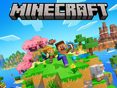 15周年を迎えた「Minecraft」の今後の展開が発表に。今後は1年を通して複数のアップデートが実施されるように