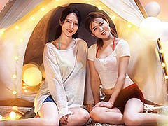 恋愛ゲーム「日替わり内室」，配信6周年記念イベントを発表。現代を舞台に美人姉妹との恋の駆け引きを一人称視点で楽しめる【PR】