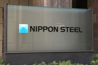 日鉄幹部、米政府高官と会談＝ＵＳスチール買収の容認要請か