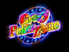 ポーカーの勝敗が街の発展に影響する。DMM Cryptoのブロックチェーンゲーム「Crazy Poker Zone」が2025年春以降にリリース決定