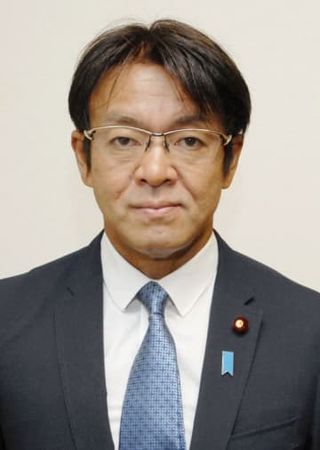 堀井学元議員の有罪確定　裏金虚偽記入罪などで罰金