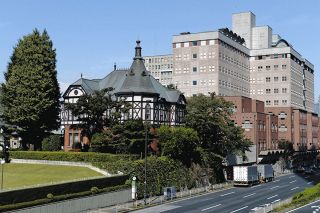 「いじめ対策委員」の大学教授、学生へのハラスメントで停職　「一身上の都合」で辞退された教育委の困惑