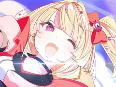 「魔法少女まどか☆マギカ Magia Exedra」キャラクターPV第6弾「アシュリー・テイラー」公開。TGS 2024の出展情報も明らかに