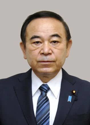 農相「コメの品薄感が減った」　流通要請の成果を強調