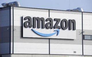 米アマゾン原則週５日出勤　ＣＥＯ要請「チーム強化」