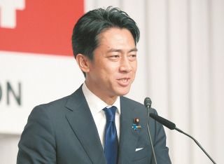 小泉進次郎氏は「働かせる側」だけの味方か　自民総裁選で主張した残業規制の緩和「撤回を」　市民団体が緊急声明