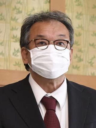 運航会社社長を逮捕へ　知床観光船事故